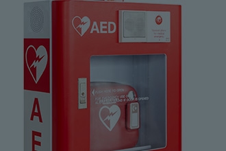 AED Lawsuits Image