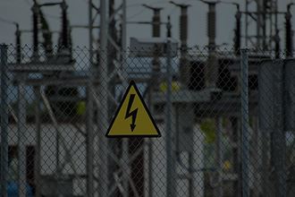 Electrocutions Image