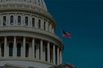 Government Liability Image