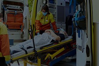 Catastrophic Injuries Image