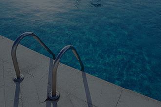 Swimming Pool Accidents Image