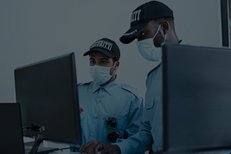 Security Issues Image