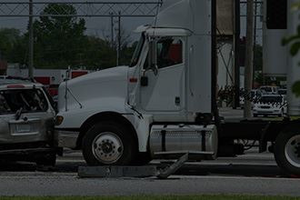 Truck Accidents Image