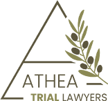 Athea Trial Lawyers