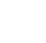 Athea Trial Lawyers